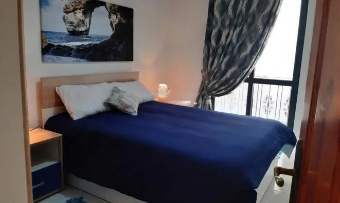 Недвижимость Xlendi Vista Apartments: 6