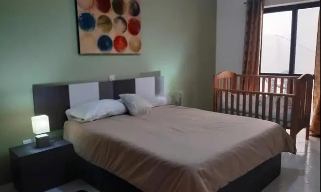Недвижимость Xlendi Vista Apartments: 7