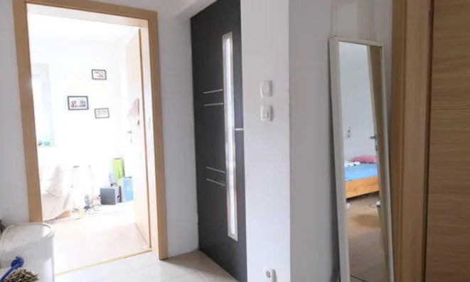 Недвижимость House, Podutik: 8