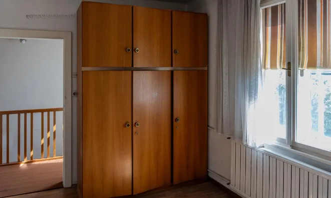 Недвижимость Дом, Ежица: 21