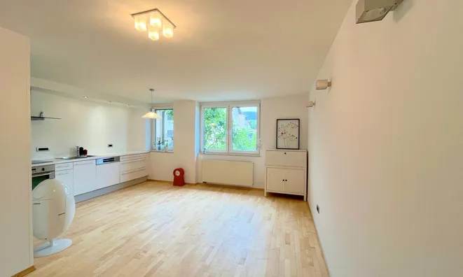 Недвижимость House with Terrace Novo Kodelevo: 1