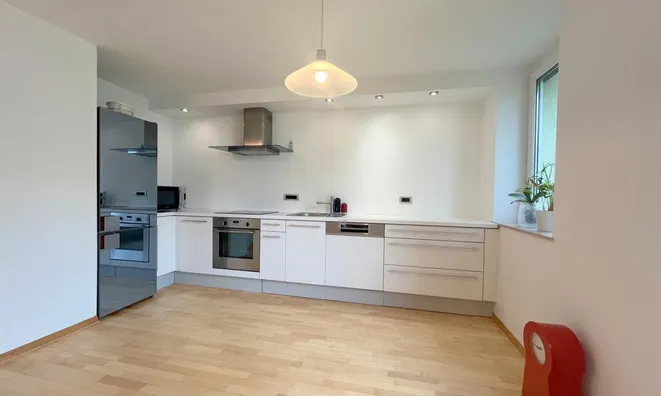 Недвижимость House with Terrace Novo Kodelevo: 2