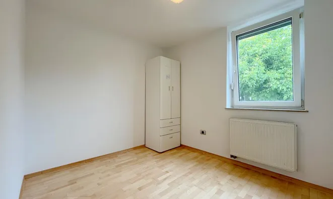 Недвижимость House with Terrace Novo Kodelevo: 3