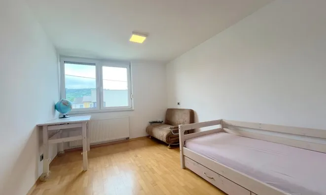 Недвижимость House with Terrace Novo Kodelevo: 5