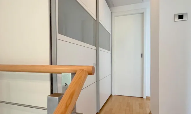 Недвижимость House with Terrace Novo Kodelevo: 6