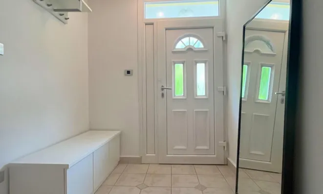 Недвижимость House with Terrace Novo Kodelevo: 7