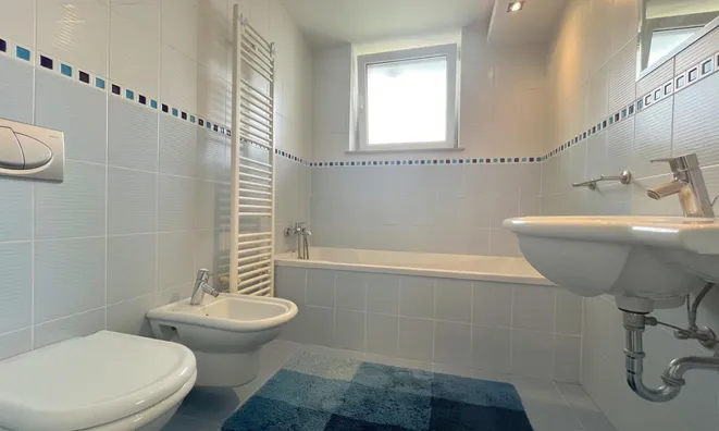 Недвижимость House with Terrace Novo Kodelevo: 8