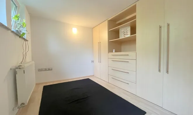 Недвижимость House with Terrace Novo Kodelevo: 10