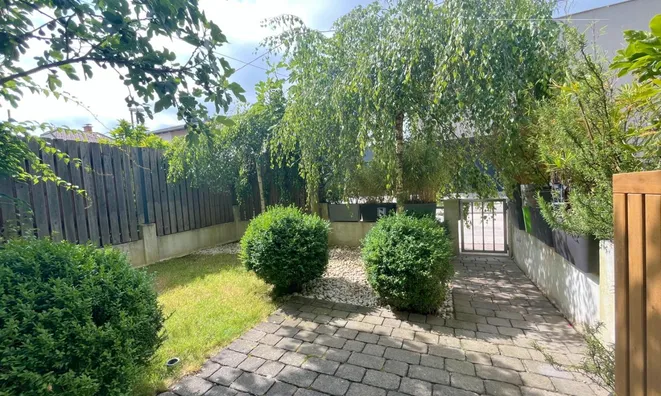 Недвижимость House with Terrace Novo Kodelevo: 12