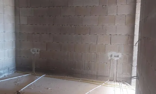 Недвижимость Zabbar South Apartment: 2