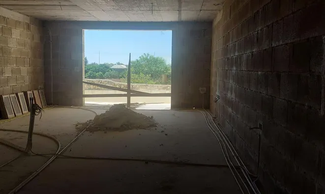 Недвижимость SouthView Zabbar Apartments: 4