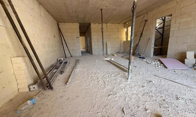 Недвижимость Sannat Serenity Apartment: 3