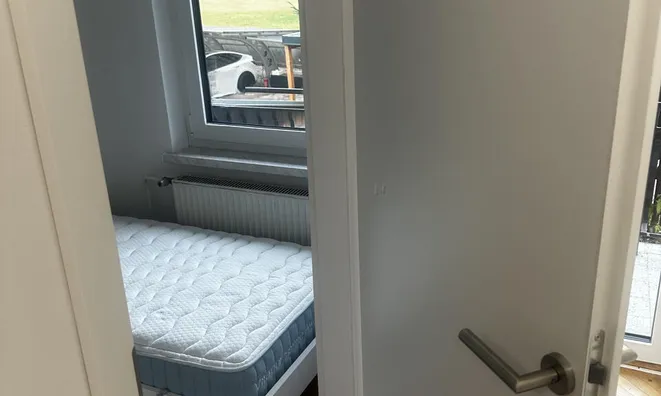 Недвижимость Двухэтажный дом Новые Чрнуче: 19