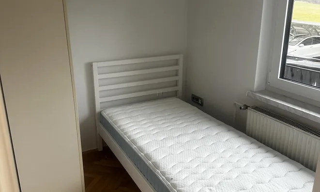 Недвижимость Двухэтажный дом Новые Чрнуче: 20