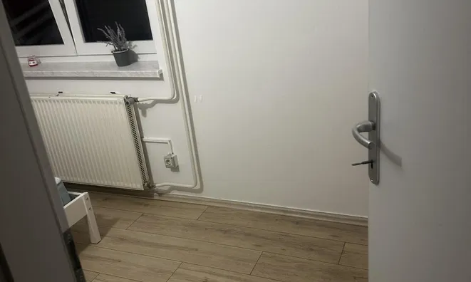 Недвижимость Двухэтажный дом Новые Чрнуче: 21