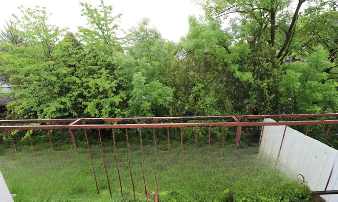 Недвижимость Two-story house in Rakova Jelsa: 2