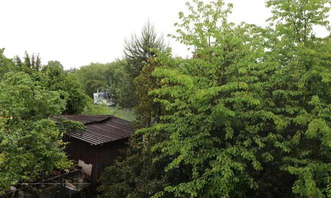 Недвижимость Two-story house in Rakova Jelsa: 3