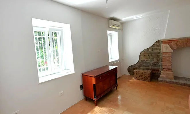 Недвижимость Studio Apartment Koper Center: 5