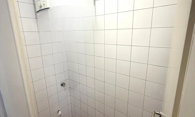 Недвижимость Three-room apartment in the center of Koper: 6
