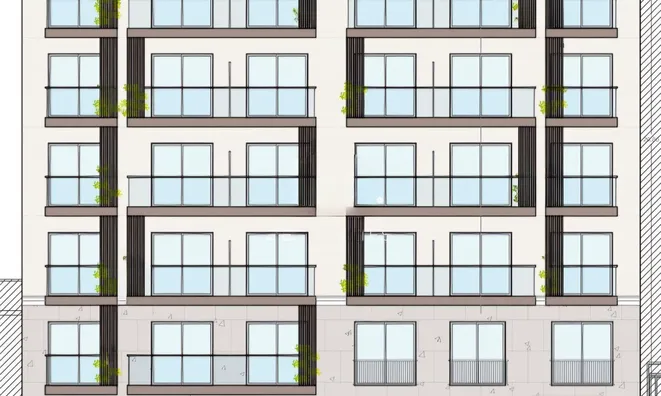 Недвижимость Sliema View Apartments: 2
