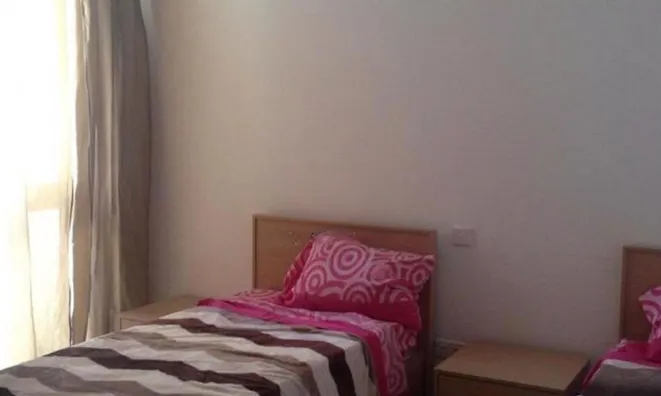 Недвижимость Swieqi Sanctuary Suites: 3