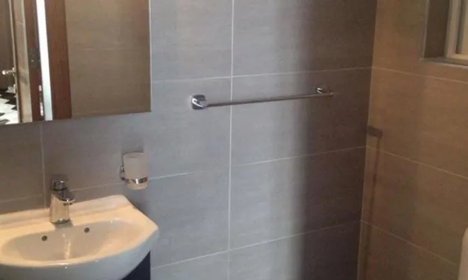 Недвижимость Swieqi Sanctuary Suites: 4