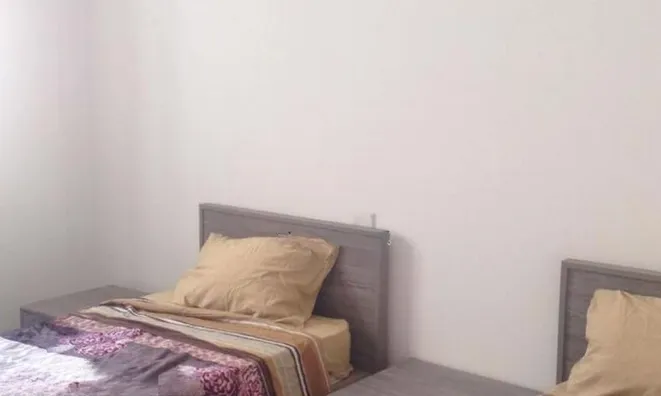 Недвижимость Swieqi Sanctuary Suites: 5