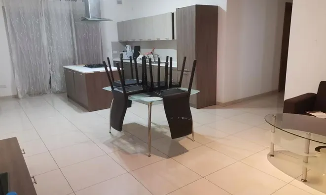 Недвижимость Swieqi Sanctuary Suites: 6