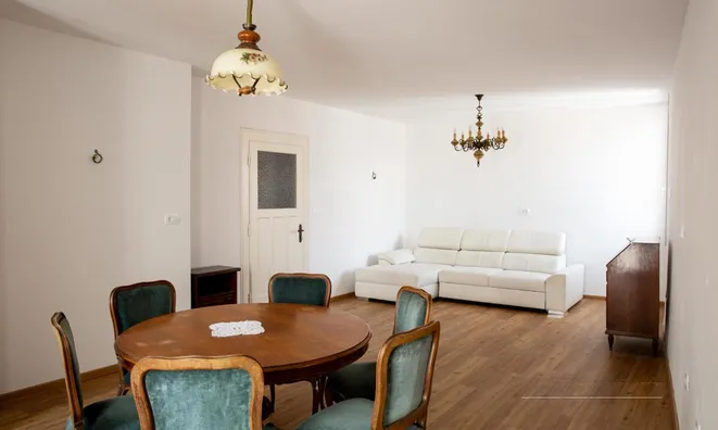 Недвижимость Apartment in Novo Koper: 2