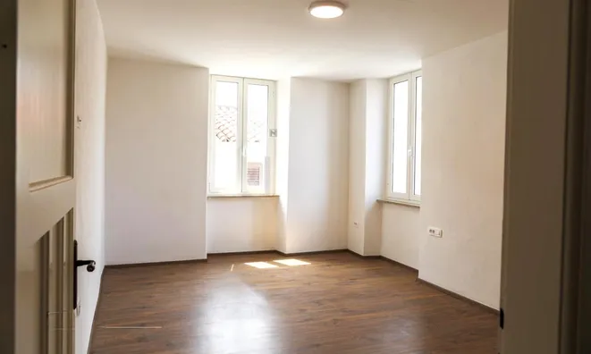 Недвижимость Apartment in Novo Koper: 5