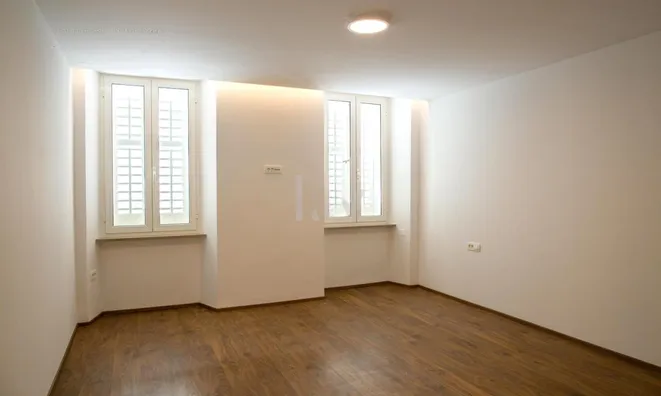 Недвижимость Apartment in Novo Koper: 7