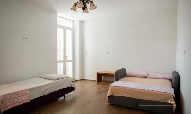 Недвижимость Apartment in Novo Koper: 9