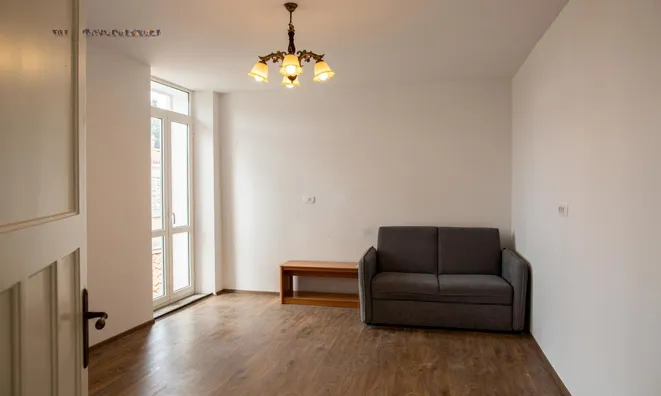 Недвижимость Apartment in Novo Koper: 10