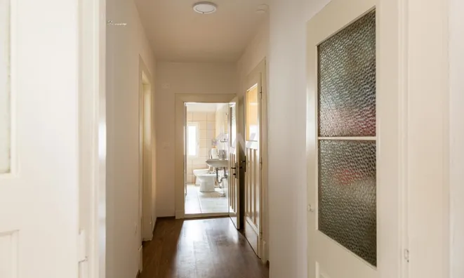 Недвижимость Apartment in Novo Koper: 11