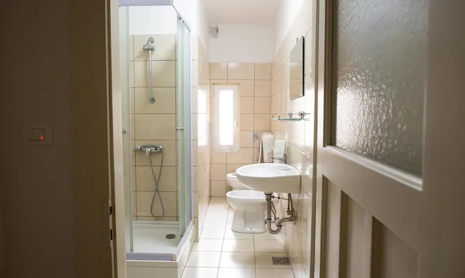 Недвижимость Apartment in Novo Koper: 12