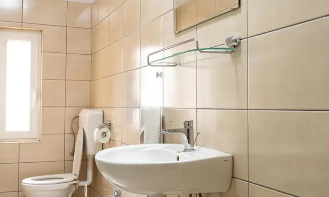 Недвижимость Apartment in Novo Koper: 13
