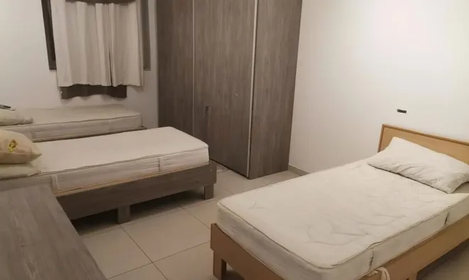 Недвижимость Sliema Swieqi Retreat: 1