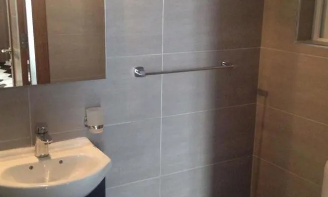 Недвижимость Sliema Swieqi Retreat: 4