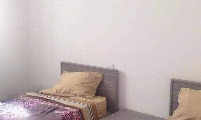 Недвижимость Sliema Swieqi Retreat: 5