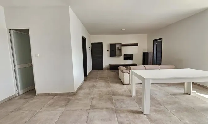 Недвижимость Central Zebbug Residence: 1