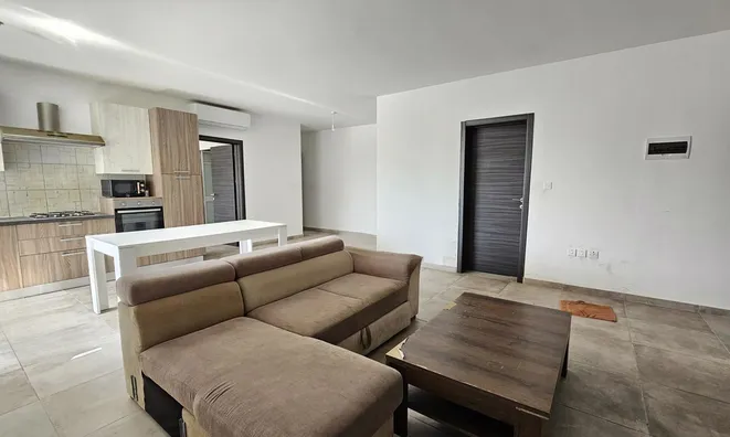 Недвижимость Central Zebbug Residence: 2