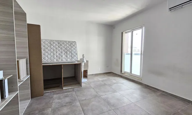 Недвижимость Central Zebbug Residence: 4