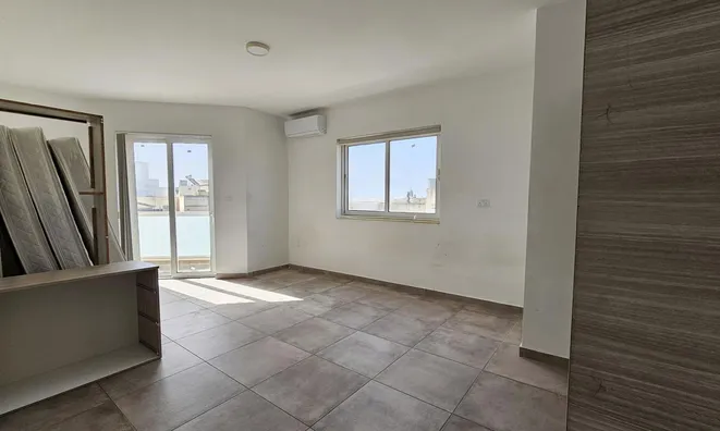 Недвижимость Central Zebbug Residence: 5