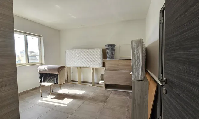 Недвижимость Central Zebbug Residence: 7