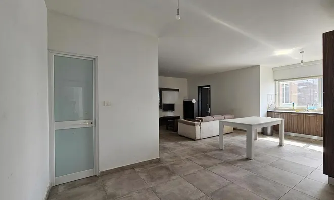 Недвижимость Central Zebbug Residence: 8
