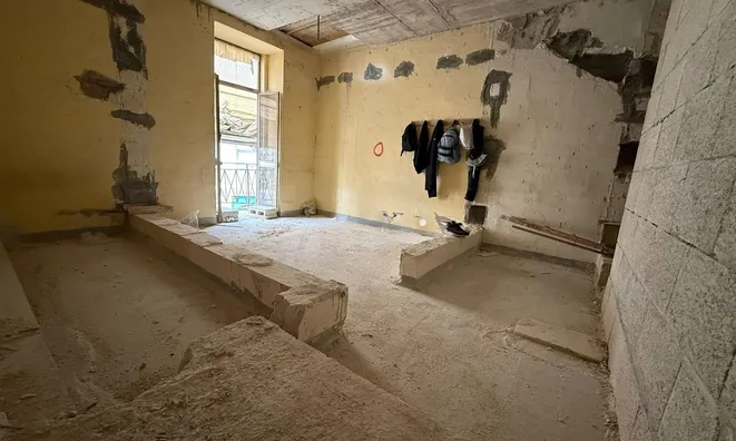 Недвижимость Gzira Gem Apartment: 2