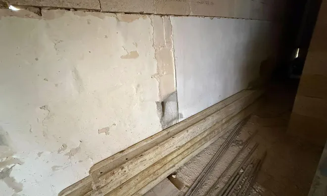 Недвижимость Gzira Gem Apartment: 3