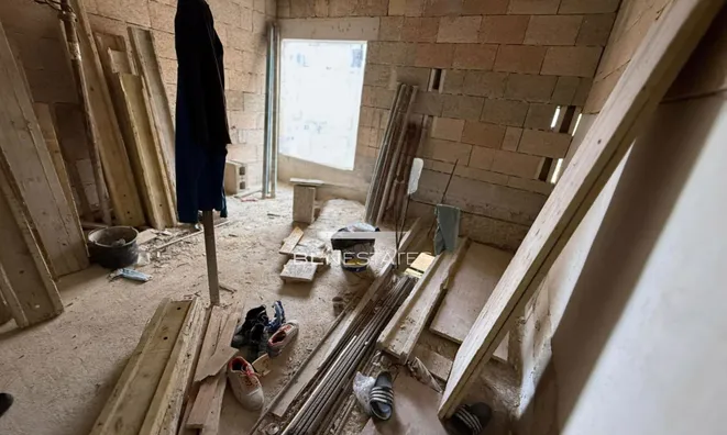 Недвижимость Gzira Gem Apartment: 4