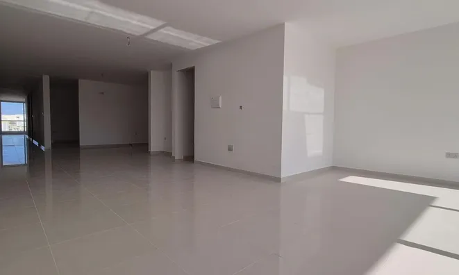 Недвижимость Swieqi Seaside Retreat: 1