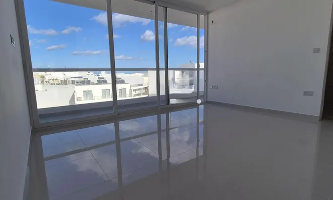 Недвижимость Swieqi Seaside Retreat: 3